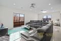 Property photo of 89 Morningside Boulevard Cranbourne West VIC 3977