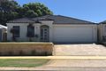 Property photo of 19 Tuxedo Link Clarkson WA 6030