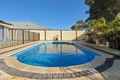 Property photo of 19 Tuxedo Link Clarkson WA 6030