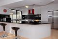 Property photo of 19 Tuxedo Link Clarkson WA 6030