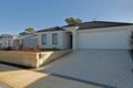Property photo of 19 Tuxedo Link Clarkson WA 6030