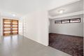 Property photo of 17 Rostratus Link Dayton WA 6055