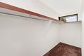 Property photo of 17 Rostratus Link Dayton WA 6055