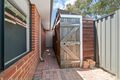 Property photo of 17 Rostratus Link Dayton WA 6055