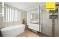 Property photo of 15 Gordon Bray Circuit Lidcombe NSW 2141