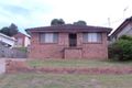 Property photo of 7 McGovern Street Cringila NSW 2502
