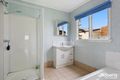 Property photo of 11 Harvey Street Strahan TAS 7468