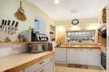 Property photo of 38 Eunice Drive Cheltenham VIC 3192
