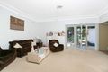 Property photo of 21 Walang Avenue Figtree NSW 2525