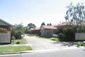 Property photo of 6/205 Ballarto Road Carrum Downs VIC 3201