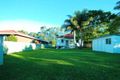 Property photo of 13 Broker Street Russell Vale NSW 2517