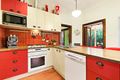 Property photo of 12 Myrtle Grove Preston VIC 3072