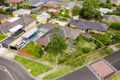 Property photo of 43 Hedge End Road Mitcham VIC 3132