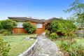 Property photo of 43 Hedge End Road Mitcham VIC 3132