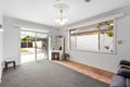 Property photo of 43 Hedge End Road Mitcham VIC 3132
