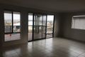 Property photo of 76 Landing Circuit Springfield Lakes QLD 4300