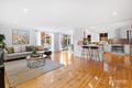 Property photo of 67A Brushy Park Road Wonga Park VIC 3115