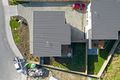 Property photo of 1/11 Melner Place Oakdowns TAS 7019