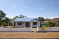 Property photo of 51 Muir Street Mount Barker WA 6324