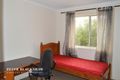 Property photo of 15 Heighway Street Macgregor ACT 2615