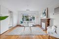 Property photo of 38 Sheila Street Preston VIC 3072