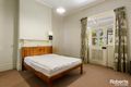 Property photo of 11 Harvey Street Strahan TAS 7468