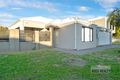 Property photo of 25A Ashcroft Way Balga WA 6061