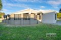 Property photo of 25A Ashcroft Way Balga WA 6061