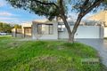 Property photo of 25A Ashcroft Way Balga WA 6061