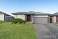 Property photo of 4 Flatwing Street Chisholm NSW 2322