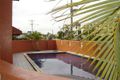 Property photo of 25/324-328 Sheridan Street Cairns North QLD 4870