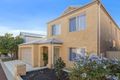 Property photo of 5 Doig Court Bicton WA 6157