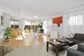 Property photo of 5 Doig Court Bicton WA 6157