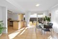 Property photo of 5 Doig Court Bicton WA 6157