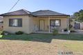 Property photo of 67-69 Chiswick Road Auburn NSW 2144