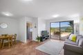 Property photo of 9/39-47 Clarke Street Narrabeen NSW 2101