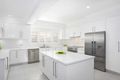 Property photo of 9 Hospital Road Concord West NSW 2138