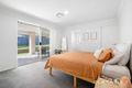 Property photo of 4 Flatwing Street Chisholm NSW 2322