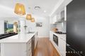 Property photo of 4 Flatwing Street Chisholm NSW 2322