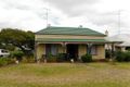 Property photo of 14 Magarey Crescent Naracoorte SA 5271