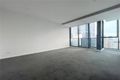 Property photo of 4006/60 Kavanagh Street Southbank VIC 3006