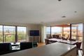 Property photo of 2 Cliff Street Marmion WA 6020