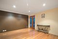 Property photo of 2 Cliff Street Marmion WA 6020