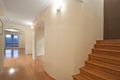 Property photo of 2 Cliff Street Marmion WA 6020
