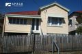 Property photo of 30 Macintosh Street Auchenflower QLD 4066