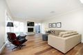 Property photo of 36 Villeroy Street Hampton VIC 3188