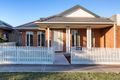 Property photo of 605 Eynesbury Road Eynesbury VIC 3338