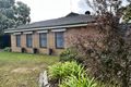 Property photo of 1/15 Hermitage Avenue Mount Clear VIC 3350