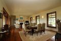 Property photo of 31 Lofts Road Coorabell NSW 2479