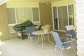 Property photo of 28 Laricina Circuit Forest Lake QLD 4078